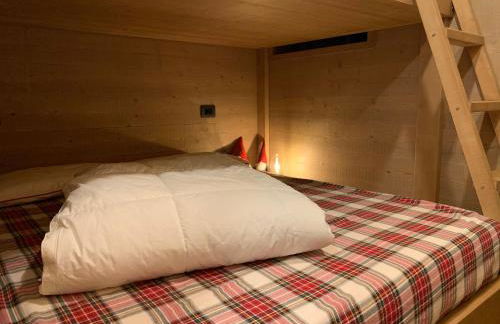 Lacasinapungitopo - Photo 10