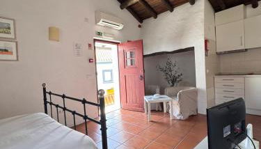 Casinha do Chafariz - Casas da Amieira - Foto 2