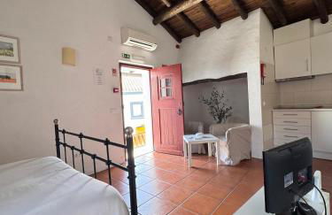 Casinha do Chafariz - Casas da Amieira - Foto 2