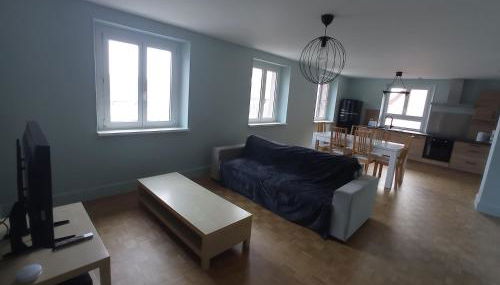 La Cour du Vigneron - Foto 4