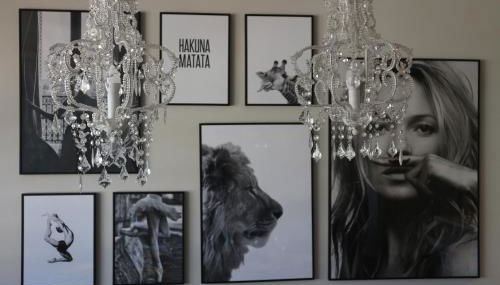 FOROPLAZA Porta San Pedro Pleno Centro Vistas Muralla - Foto 2