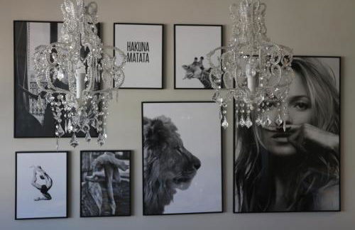 FOROPLAZA Porta San Pedro Pleno Centro Vistas Muralla - Foto 2