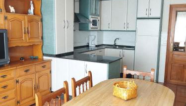 Alojamiento Sena VUT LE-1254 - Foto 3