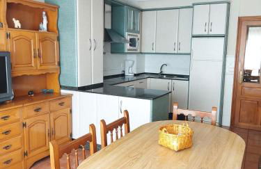 Alojamiento Sena VUT LE-1254 - Foto 3