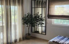 Casa Ines - Photo 26