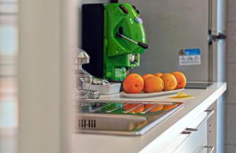 Ziettas Pop House - Photo 32