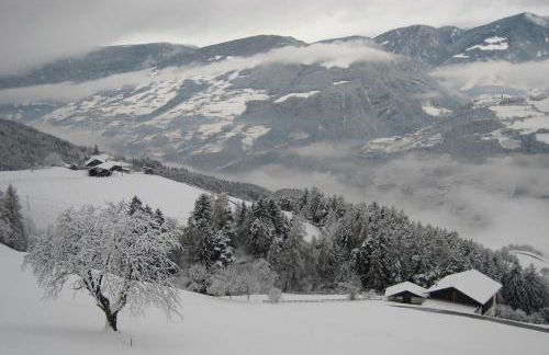 Spisserhof - Photo 44