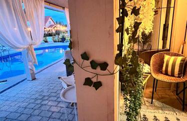 Goose Home and Garden - Photo 3