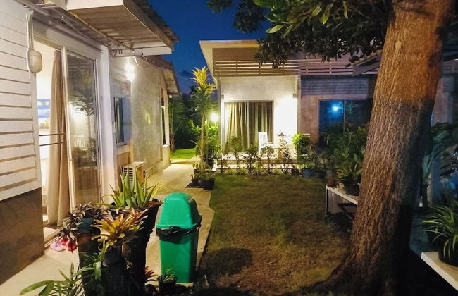 Malai Maikhao Near Beach - Photo 27