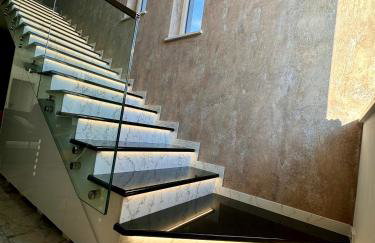 Premium Luxury Villa Ayla Wellness-Sauna - Foto 54