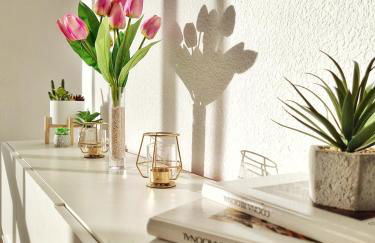 MAR y SOL, Retamar, Cabo de Gata - Foto 2