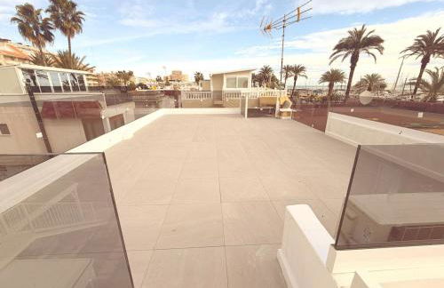 Puerto Beach House - Foto 28