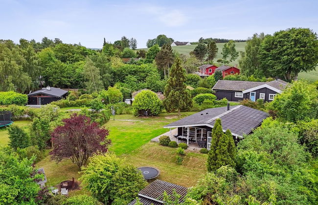 "Donco" - 600m from the sea - Foto 24