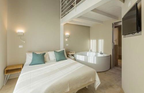 Villa Angela - Foto 56