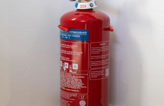 LUXURY VILLAS AKTI - Foto 61