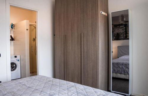 Urban Mobility Residence - Foto 24