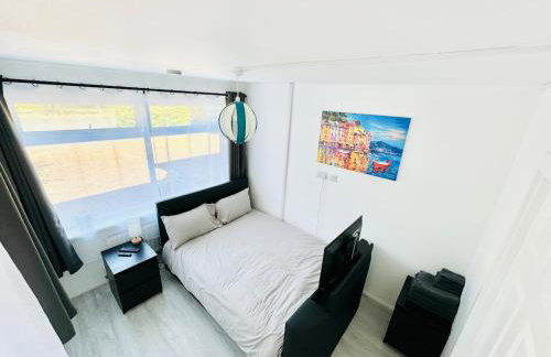 Lake View Lincoln - Foto 11