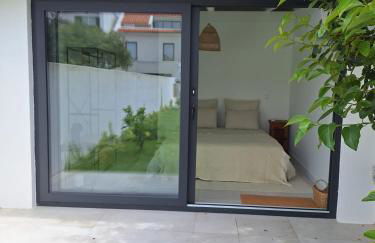 Luxury Green Apartment in The Historic Centre Aveiro - Foto 12