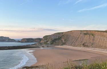 Apartamento Miriam - Foto 23