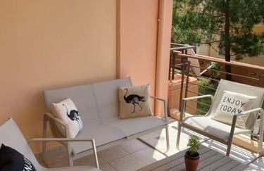 Kanoni green house - Foto 1