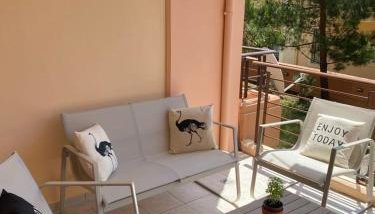 Kanoni green house - Foto 1