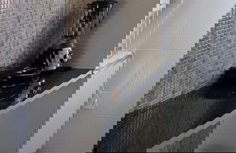 PRAIA DE MARIA FARINHA - PERNAMBUCO - Foto 37