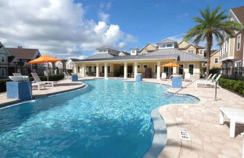 Magical Wizards Castle - Foto 58