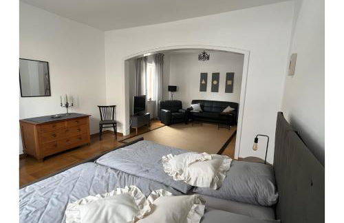 Hofhausnr3 - Foto 12