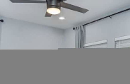 Newly Remodeled 4BR 2BA Near Amazing Downtown - Photo 19