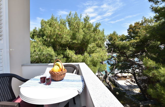 Apartments Brico - Foto 33