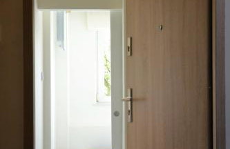 Przytulny Apartament - Centrum - Foto 13