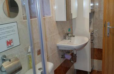 Studio-Apartman-Diana - Foto 13