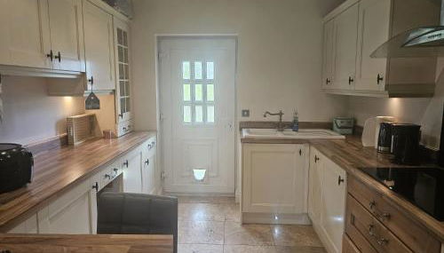 Rose Dene Nook - Foto 4