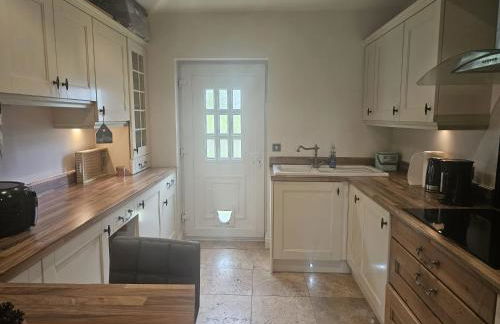 Rose Dene Nook - Foto 4