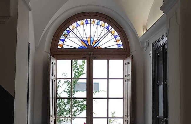 Apartamentos Petronila 1881 - Foto 50