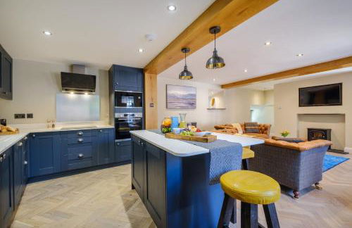 Ivy Cottage - Photo 9