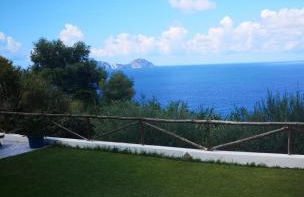 casavictoria - Foto 27