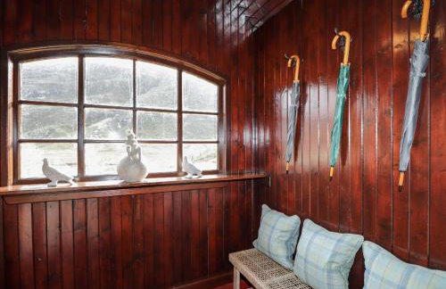 Glen Cottage - Torridon - Photo 27