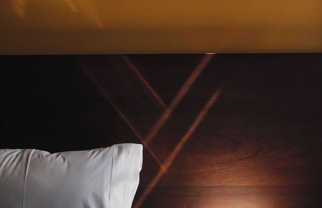 Kunan Hotel - Foto 41