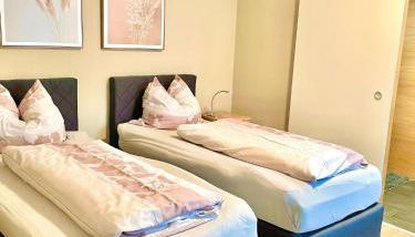 Gästehaus Dobias - Foto 4