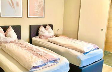 Gästehaus Dobias - Foto 4