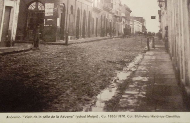 Room in Guest Room - Negotiating Men: Special Guest Artists - Foto 12