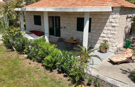 Apartments Franka - Photo 7