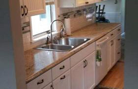 Idyllic Beachfront Vacation Rental on the Shores of Lake Erie in Northern Ohio - Foto 8