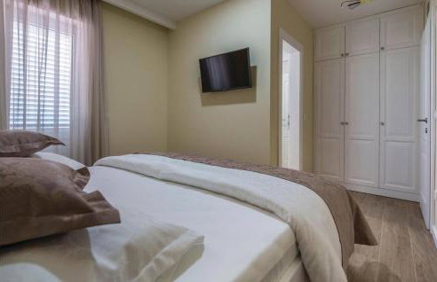 Beautiful Home In Zavojane - Foto 36