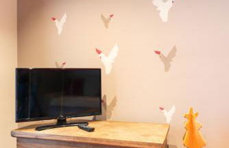 Casa Monet - Foto 17