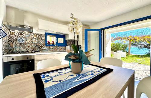 Sunrise Beach House - Foto 7