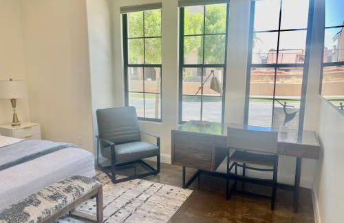 Casa Blanca luxury Villa Private pool sleeps 30! - Foto 38