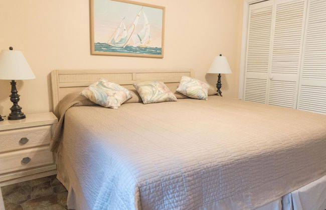 Wendwood by LSI Vacation Rentals - Foto 3