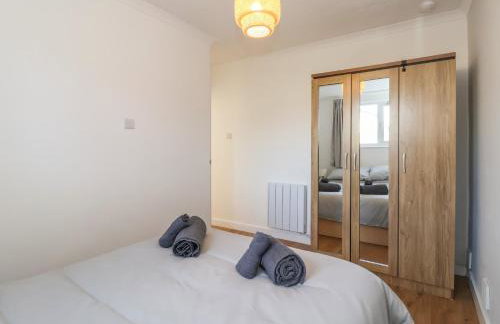 Beachcomber - Foto 17